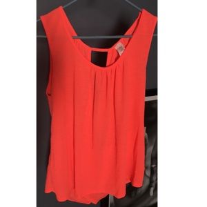 Neon is the new black